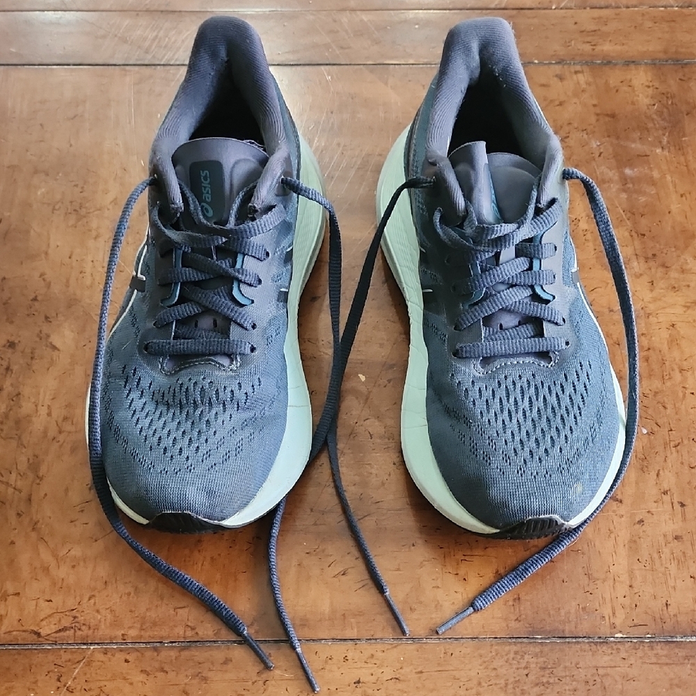 Asics GT-2000 Running Shoe
